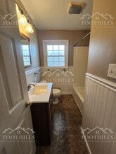 404 Concord Ave in Anderson, SC - Building Photo - Building Photo