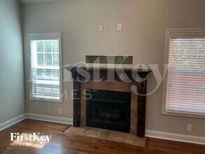 104 Irishman Way in Clarksville, TN - Building Photo - Building Photo