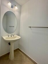 22162 Majestic Woods Way in Boca Raton, FL - Building Photo - Building Photo
