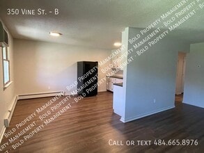 350 Vine St in Lebanon, PA - Building Photo - Building Photo