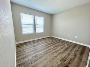 627 Brambleberry Hts in Colorado Springs, CO - Building Photo - Building Photo