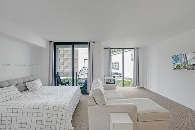 property at 31 SE 6th St