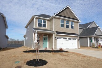 107 River Trce Lp in Simpsonville, SC - Building Photo - Building Photo