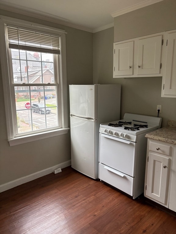 133-137 Winter St in Fall River, MA - Building Photo - Building Photo