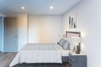 244 Hanover St-Unit -210 in Boston, MA - Building Photo - Building Photo