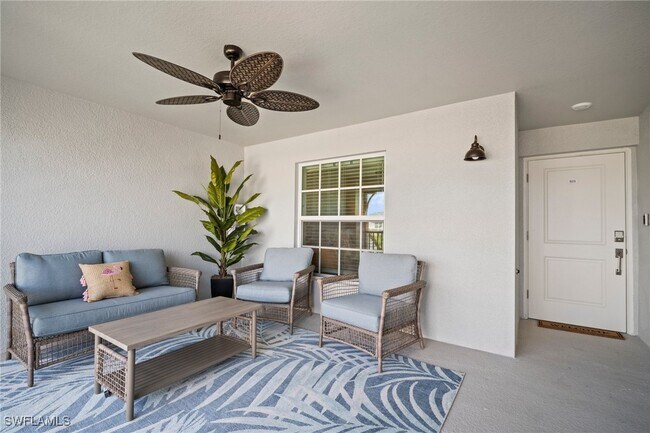 property at 15195 Bluffton Ln