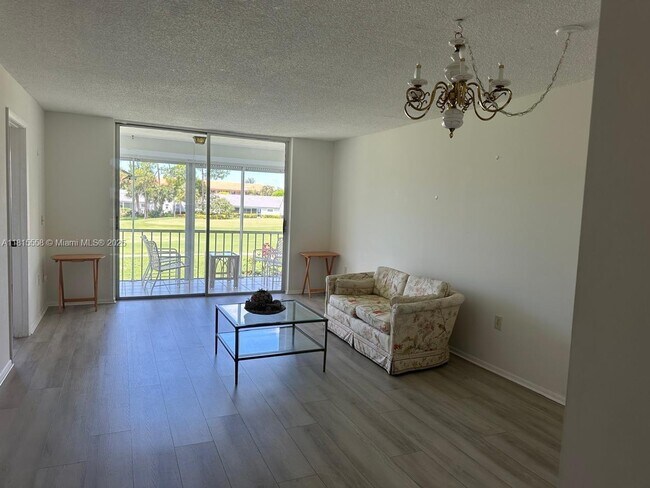 property at 160 Turtle Lake Ct