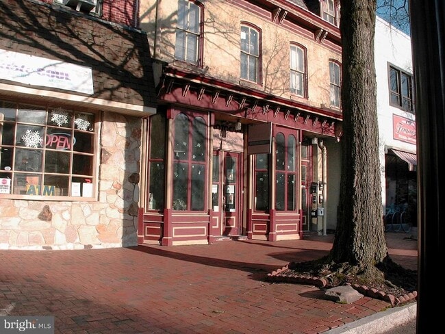 property at 347 High St