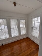 92 Gage St in Augusta, ME - Building Photo - Building Photo