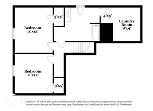 215 Allatoona Highland Dr in Woodstock, GA - Building Photo - Building Photo