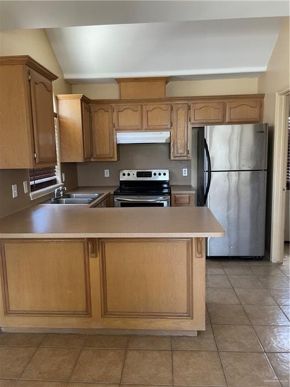 703 La Mancha Dr in Edinburg, TX - Building Photo - Building Photo