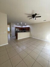 9103 SW 227th St in Cutler Bay, FL - Building Photo - Building Photo