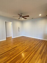 5411 Ocana Ave in Lakewood, CA - Building Photo - Building Photo