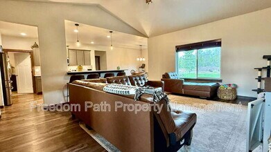 1519 Delano Rd in Athol, ID - Building Photo - Building Photo
