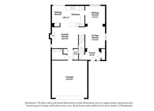 11224 Jordan Ct in Parker, CO - Building Photo - Building Photo