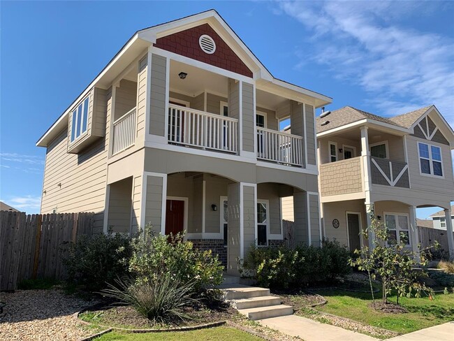 property at 155 Gambel Oak Way