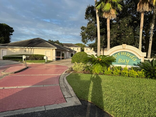 property at 300 Bermuda Bay Cir