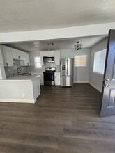 15464 Pomona Rincon Rd in Chino Hills, CA - Building Photo - Building Photo
