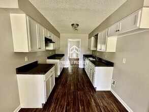 6667 Amersham Dr in Memphis, TN - Building Photo - Building Photo
