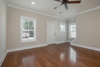 917 Homewood Dr in Tuscaloosa, AL - Building Photo - Building Photo