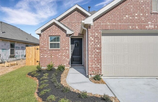 22643 Malvicino Dr in Roman Forest, TX - Building Photo - Building Photo