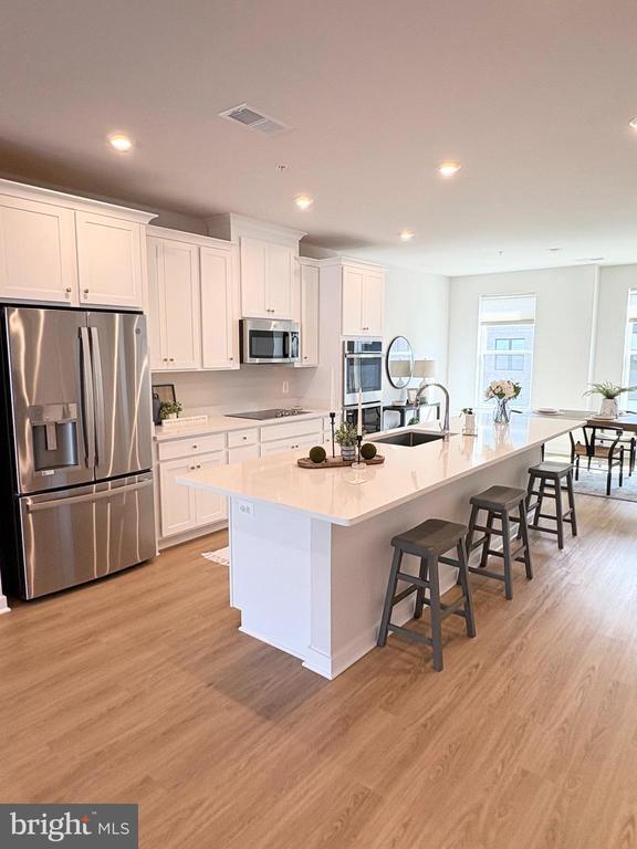 property at 14114 Gypsum Lp