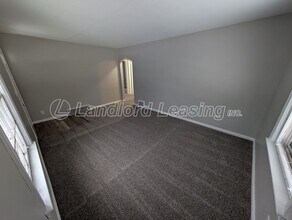 2402 E 34th St in Lorain, OH - Building Photo - Building Photo