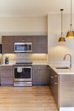 121 Middle St in Portland, ME - Foto de edificio - Building Photo