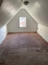 311 S Pennsylvania Ave in Apollo, PA - Building Photo - Building Photo