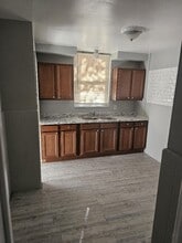 5772 Guilford St in Detroit, MI - Building Photo - Building Photo