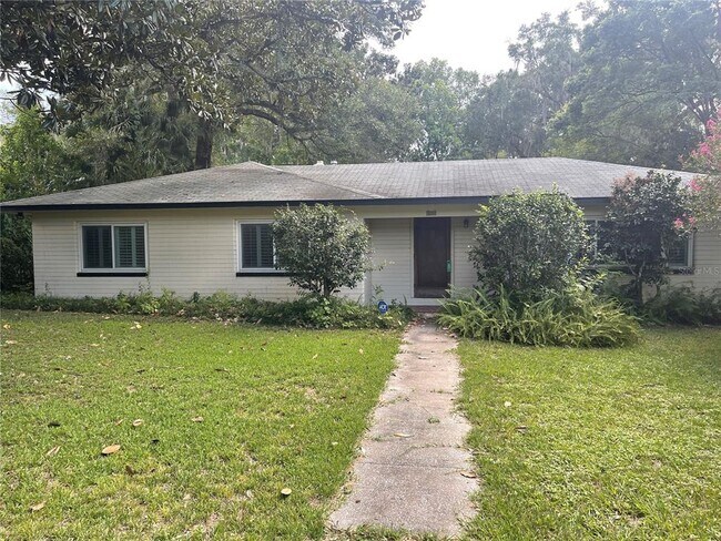 property at 1523 NW 11th Rd