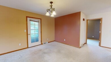111 Hegge St in Westby, WI - Building Photo - Building Photo