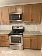 184 Fremont Loop, Unit 2004 in Mooresville, NC - Foto de edificio - Building Photo