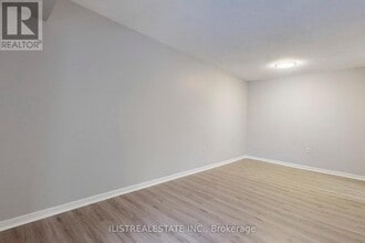 1200 Bridletowne Cir in Toronto, ON - Building Photo - Building Photo