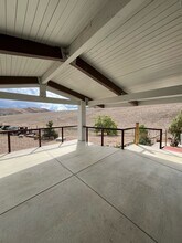 6480 Collier Canyon Rd in Livermore, CA - Building Photo - Building Photo