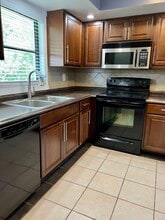 28121 Pine Haven Way in Bonita Springs, FL - Building Photo - Building Photo