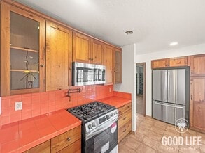 4704 Ramsay Ave in San Diego, CA - Building Photo - Building Photo