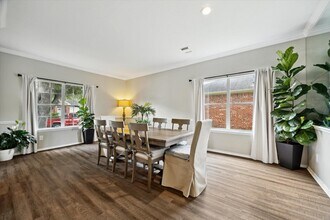 9703 Fair Brook Way in Pearland, TX - Building Photo - Building Photo