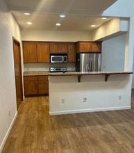 3126 Alameda St in Medford, OR - Building Photo - Building Photo