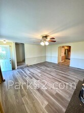 5959 S 12th St in Tacoma, WA - Building Photo - Building Photo
