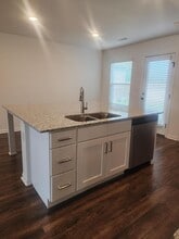 1337 Foundry Dr in Carthage, MO - Building Photo - Building Photo