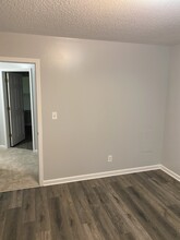 1508 Brenner Ave in Salisbury, NC - Building Photo - Building Photo
