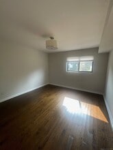 20 Hulls Hwy in Fairfield, CT - Building Photo - Building Photo