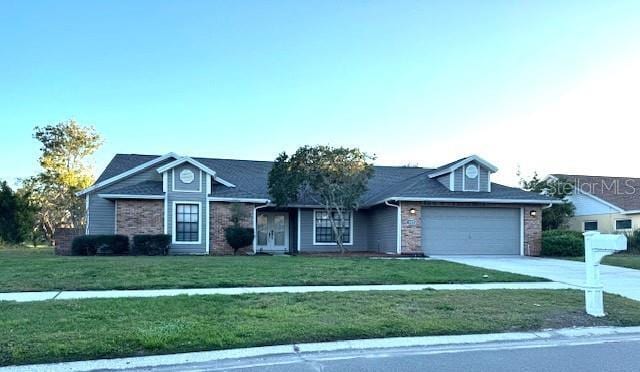 1407 Holleman Dr in Valrico, FL - Building Photo - Building Photo