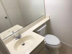 13133 Le Parc in Chino Hills, CA - Building Photo - Building Photo