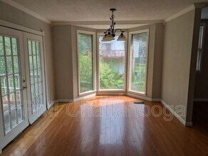 124 Donna Ln in Rossville, GA - Building Photo - Building Photo
