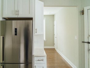 4113 N Damen Ave in Chicago, IL - Building Photo - Building Photo