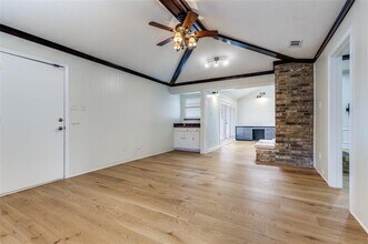 1409 Concord Dr in Richardson, TX - Building Photo - Building Photo