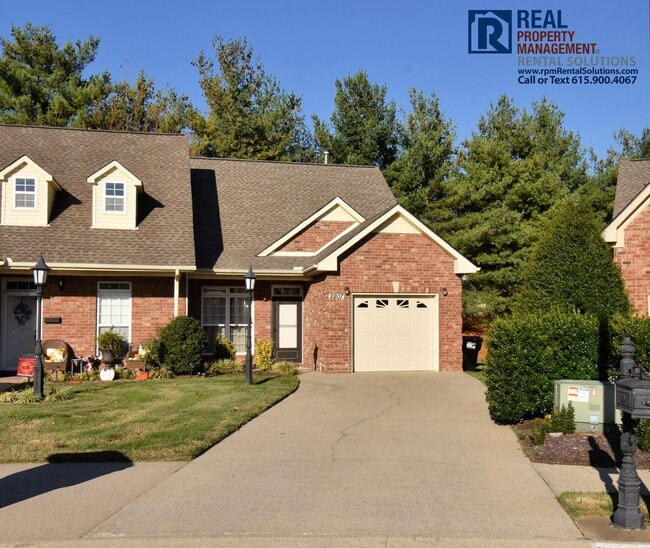 2207 Stanford Ct in Murfreesboro, TN - Building Photo - Building Photo