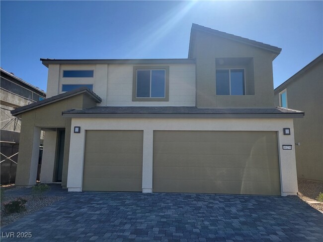 10270 Magnolia Crk St